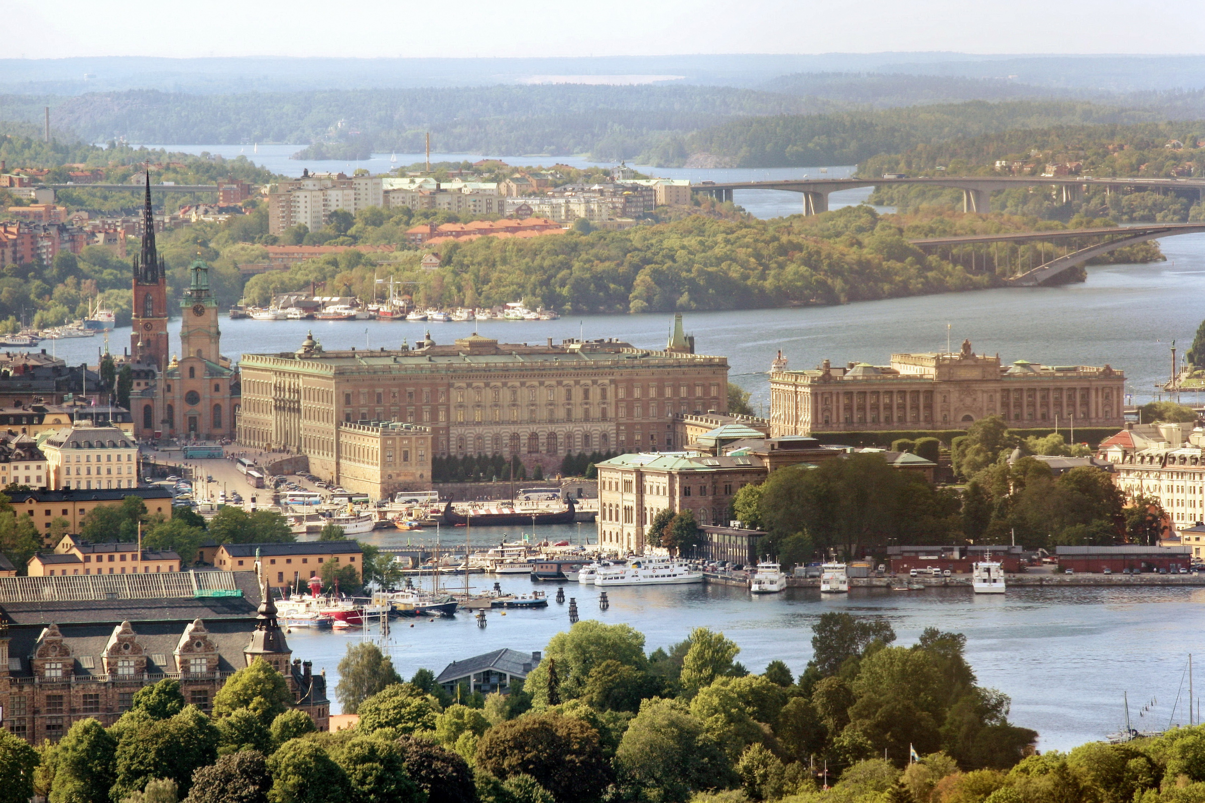 karlstad 03.webp